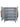 Profurniture Gallo Shoe Cabine