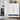 Profurniture Gallo Shoe Cabine