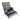 My Store Grey Arce Manual Recliner Chair