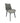 My Store Grey Bubbio PU Dining Chair(Set of 4),Grey