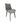 My Store Grey Bubbio PU Dining Chair(Set of 4),Grey