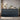 My Store Grey Walnut Ostia 6 drawers Chest