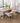 Profurniture Harvard Office Desk(L-shaped with Bookcase)