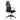 My Store Henderson Office Chair with coat hanger