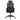 My Store Henderson Office Chair with coat hanger