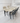 Italian 1.6m/0.9m/0.74m Ceramic Top Dining table (1.6m or 1.8m)