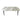 Italian 1.6m/0.9m/0.74m Ceramic Top Dining table (1.6m or 1.8m)