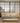 My Store King / Oak Low Profile Japanese Tatami Bed Frame with Headboard （Q/K/SK size option）