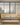 My Store King / Oak Low Profile Japanese Tatami Bed Frame with Headboard （Q/K/SK size option）