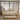 My Store King / Oak Low Profile Japanese Tatami Bed Frame with Headboard （Q/K/SK size option）