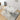 My Store Lecce Extendable Dining Table ( Multi Calor option)