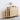 My Store Lecce Extendable Dining Table ( Multi Calor option)