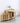 My Store Lecce Extendable Dining Table ( Multi Calor option)