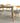 My Store Legnano Hansen Dining Chair(Set of 2),Wood/Grey or Walnut/Grey