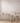 My Store Legnano Hansen Dining Chair(Set of 2),Wood/Grey or Walnut/Grey