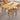 My Store Legnano Solidwood Dining Table（1.2m or 1.6m）