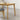 My Store Legnano Solidwood Dining Table（1.2m or 1.6m）