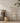 My Store Legnano Windsor Dining Chair(Set of 2), Wood/Walnut