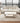 My Store Lesi Fabric Sofa,3 Seater