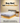 Kauri Floating Bed-Long double-Free mattress Limited Promotion