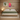 Profurniture Low Profile Japanese Tatami Bed Frame (without Headboard)
