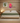Profurniture Low Profile Japanese Tatami Bed Frame (without Headboard)
