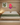 Profurniture Low Profile Japanese Tatami Bed Frame (without Headboard)