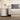 My Store Macra Sofa With Underneath Drawer
