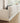 My Store Macra Sofa With Underneath Drawer