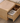 Profurniture Melfi Bedside Table