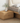 Profurniture Melfi Bedside Table