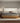My Store Melfi Storage Bed Frame (Headboard optional)