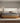 Melfi Storage Bed Frame (Headboard optional)