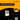 Profurniture mobile banner

