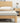 My Store Modena Bed Frame（S/KS/D/Q/K/SK）