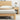 My Store Modena Bed Frame（S/KS/D/Q/K/SK）