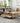 My Store Modica Coffee Table with 2 drawers