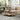 My Store Modica Coffee Table with 2 drawers