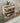 My Store Modica Shoe Cabinet with 1 Drawer