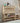 Modica Shoe Cabinet with 1 Drawer