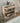 Modica Shoe Cabinet with 1 Drawer