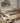 My Store Molise Bed frame underbed drawer(Set of 2)