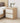 My Store Molise Bedside Table with 2 Drawers(different color options)