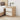 My Store Molise Bedside Table with 2 Drawers(different color options)