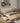 Molise Bed frame underbed drawer(Set of 2)