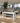 Profurniture Novara 0.9m TV Unit
