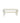 Profurniture Novara 0.9m TV Unit