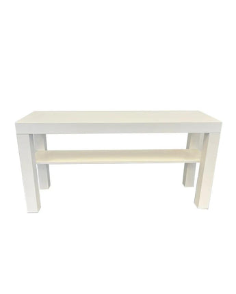 Novara 0.9m TV Unit