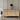 My Store Oak Prato 6 Drawers Chest