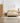 My Store Oak / Single Modena Bed Frame（S/KS/D/Q/K/SK）